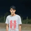 rr_10_aa