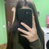 paula.rusu60