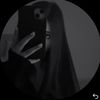 lamitta.khalifa