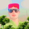 mehram.khoso0