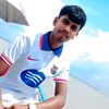 md..romjan.ali50