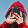 sannia_junaid