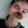 urgirl_liyah22