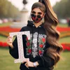 merejann05