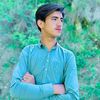 sardar.hussain1123