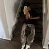 chinog0neatit