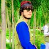 user2622051150510