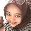 alyasaaa__