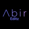 abir_edtz