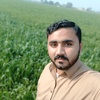 faisal.khan0764