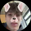 chilltiktokboy