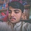 azmat.ullah.jatoi5