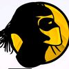 hanzo_tdn
