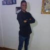 el.bandido.del.fi