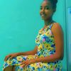 user2998517880736