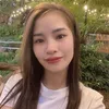 ninh.nguyen437