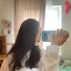 xw0zsw1