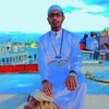 md.samim.hosain38