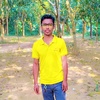 juel.hossain93