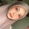 saftr.ann
