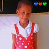 mathurineahoue
