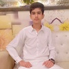 mian.zain277