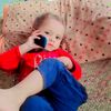 abdul.qayyum2342