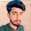 user987760535
