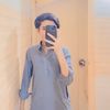 _saqibkhaskheli52