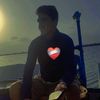 nisar.ahmad4937