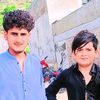jamal.nasar66