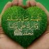 user9967602616032