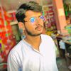 muhammad.kalera.h