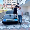 _mert_ul280