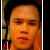 faldialdiansyah39