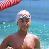syaal_14