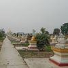 wai.min642