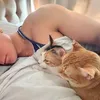 not_your_girl690
