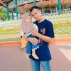 innara_putri123