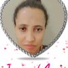 user7138808882303