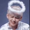 v__addict