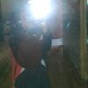 whystalkme2