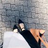 geminigirl05__
