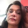 rita.araujo234