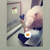thutraa_1203