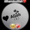 bachir42291