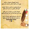 user90490613271761