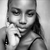 pricette.yembe