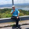 pongpipat.pongpip
