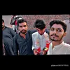 rashid.bhatti.sahiwal